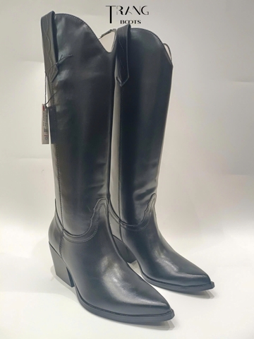 BOTA ALTA COWBOY BOOTS LEFTIES