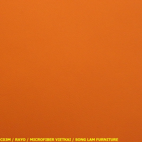 Rayo Microfiber VietKai