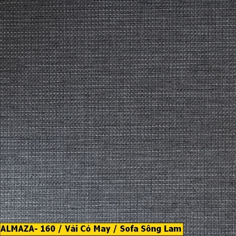 HOOLAND - VẢI BỐ CỎ MAY