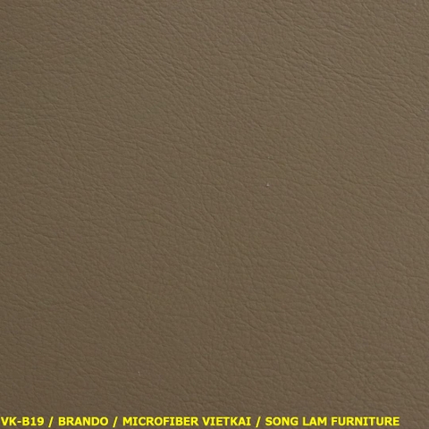 Brando Microfiber VietKai