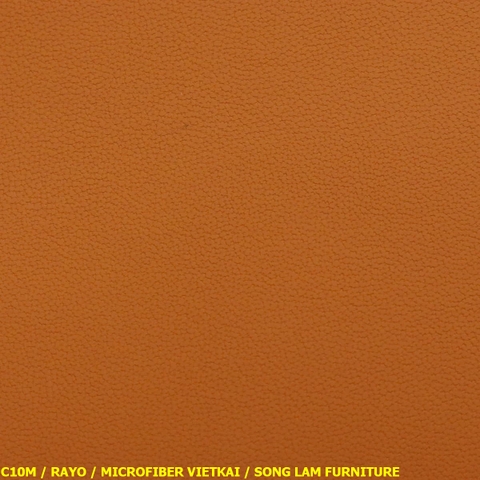 Rayo Microfiber VietKai