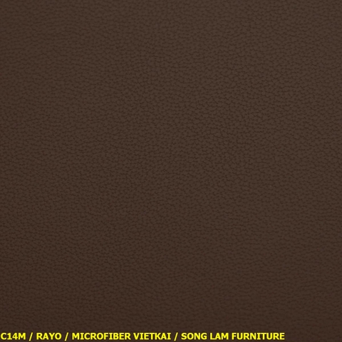 Rayo Microfiber VietKai