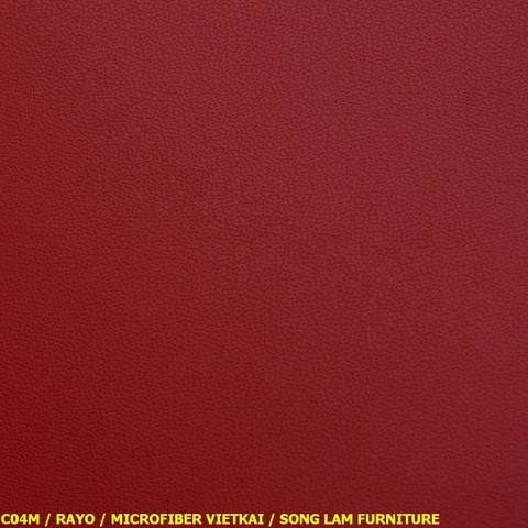 Rayo Microfiber VietKai