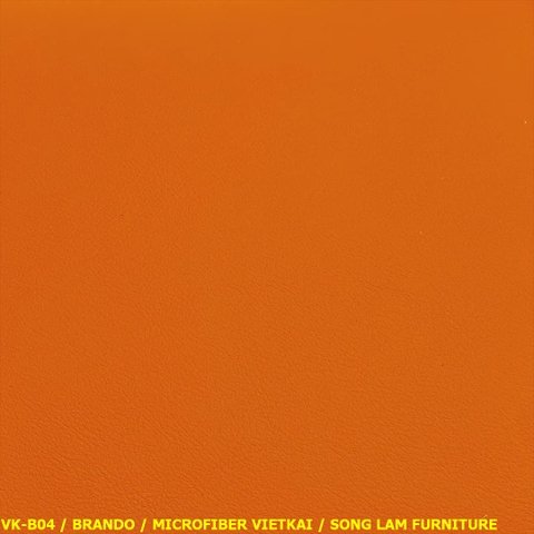 Brando Microfiber VietKai