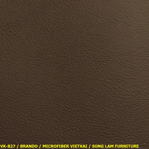 Brando Microfiber VietKai