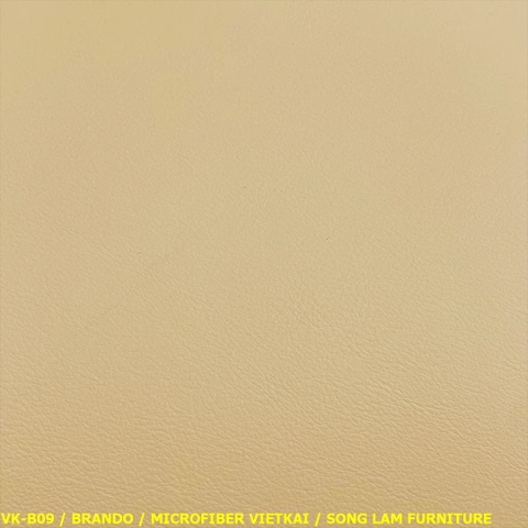Brando Microfiber VietKai