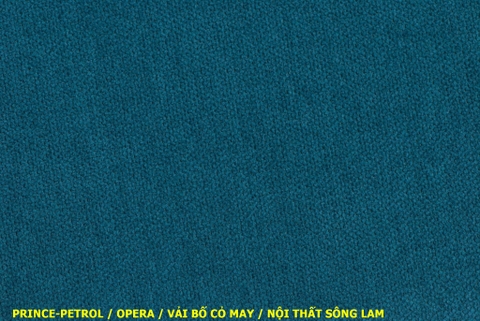 OPERA - VẢI BỐ CỎ MAY