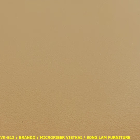 Brando Microfiber VietKai