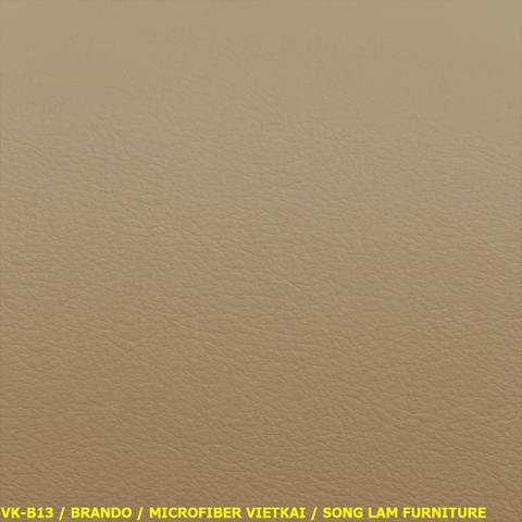 Brando Microfiber VietKai