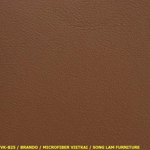 Brando Microfiber VietKai