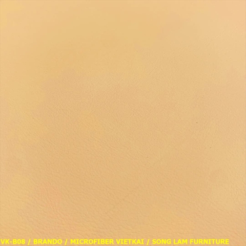 Brando Microfiber VietKai