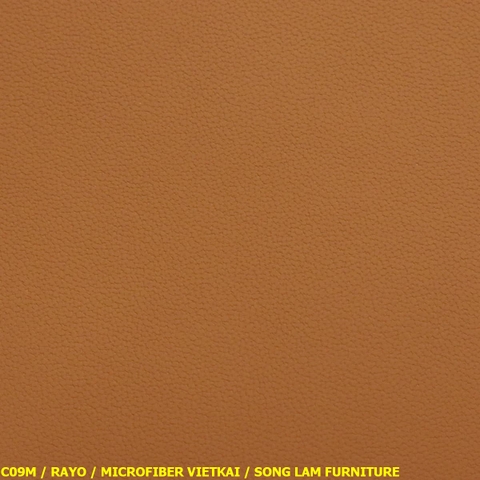 Rayo Microfiber VietKai