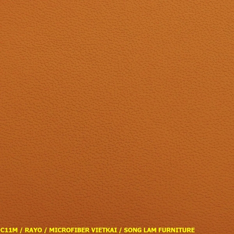 Rayo Microfiber VietKai