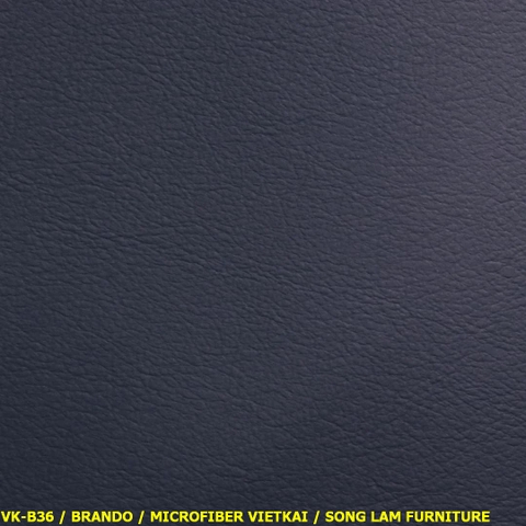 Brando Microfiber VietKai