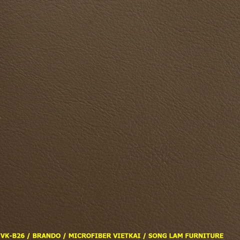 Brando Microfiber VietKai