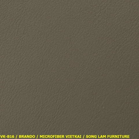 Brando Microfiber VietKai