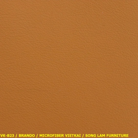 Brando Microfiber VietKai