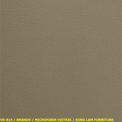 Brando Microfiber VietKai