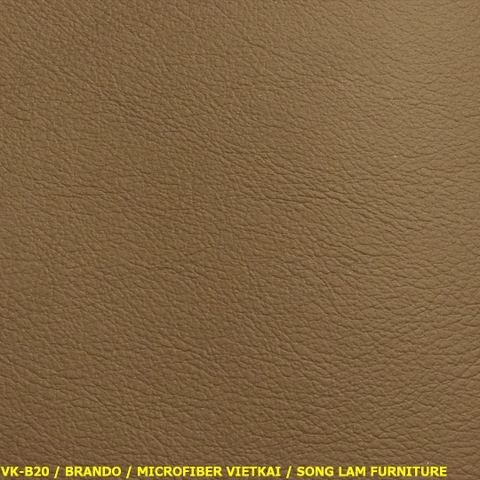 Brando Microfiber VietKai