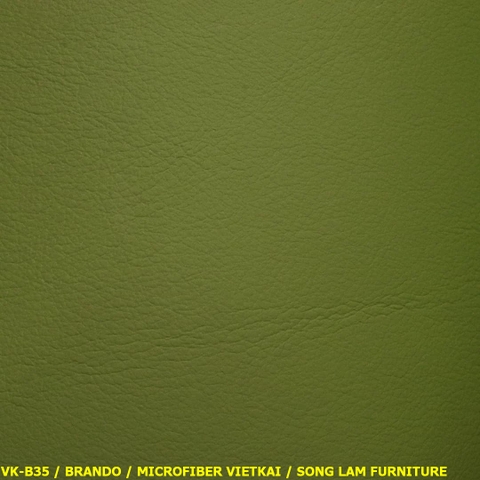 Brando Microfiber VietKai