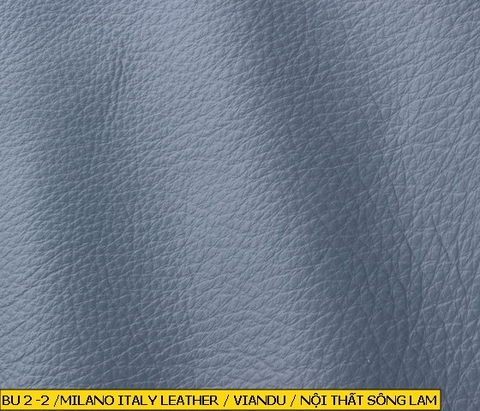 Milano Italy Leather