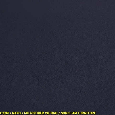 Rayo Microfiber VietKai