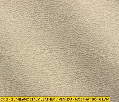 Milano Italy Leather