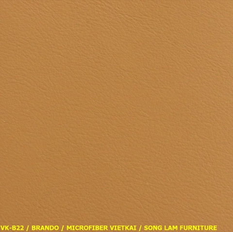 Brando Microfiber VietKai