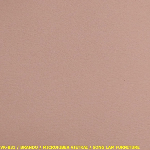 Brando Microfiber VietKai