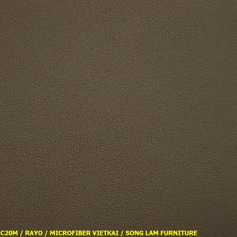 Rayo Microfiber VietKai