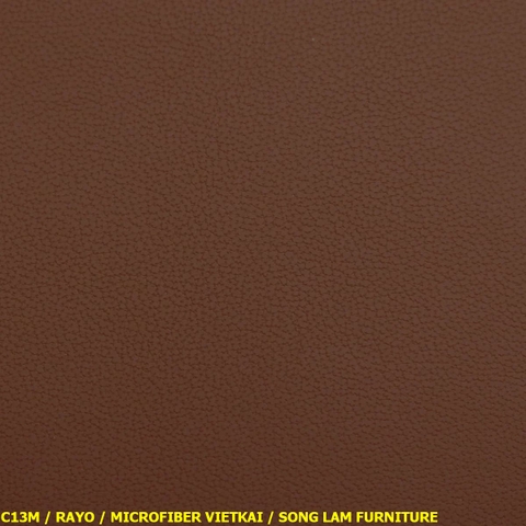 Rayo Microfiber VietKai