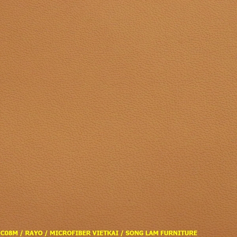 Rayo Microfiber VietKai