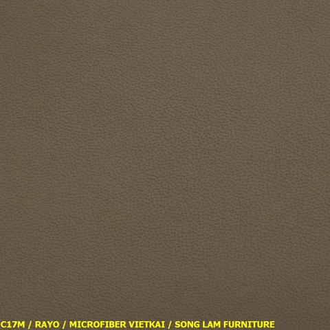 Rayo Microfiber VietKai