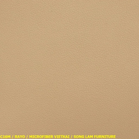 Rayo Microfiber VietKai