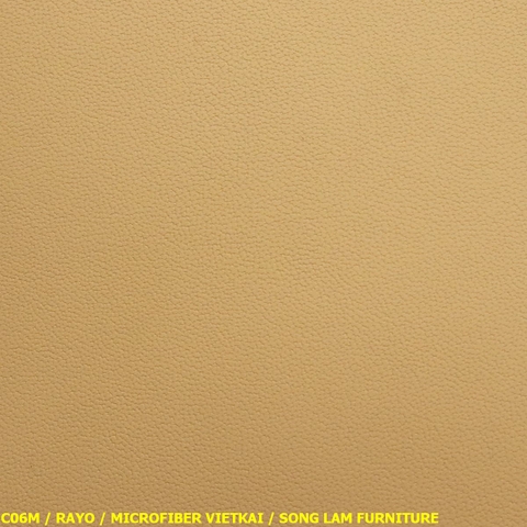 Rayo Microfiber VietKai