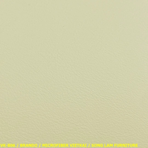 Brando Microfiber VietKai