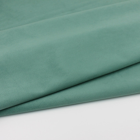 Vải Nhung Trơn Sông Lam