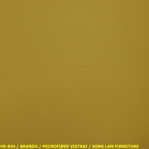 Brando Microfiber VietKai
