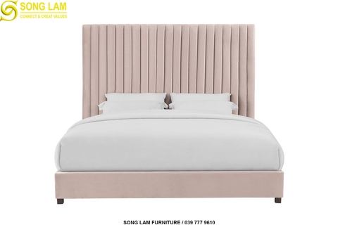 Giường linear Sông Lam Arabelle GL0113