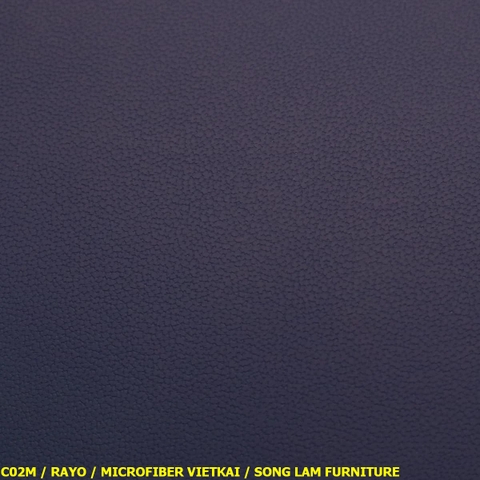 Rayo Microfiber VietKai