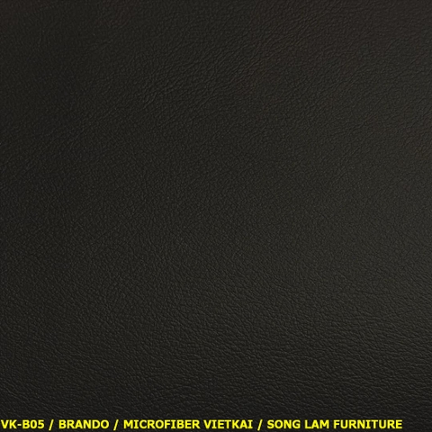 Brando Microfiber VietKai