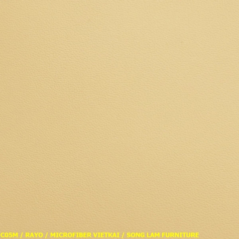 Rayo Microfiber VietKai