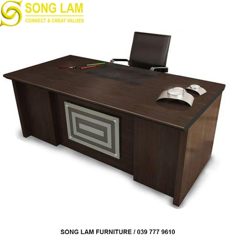 Bàn chính BGD1809F