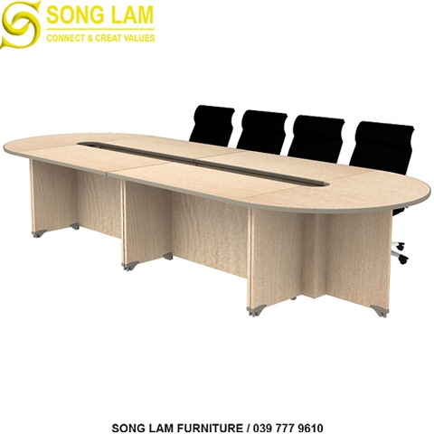 Bàn họp CM3800H