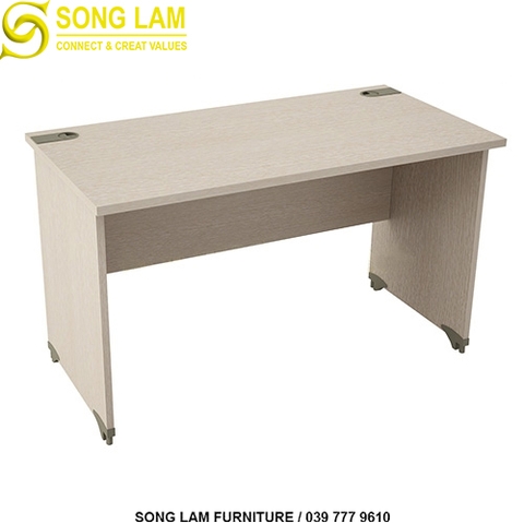Bàn làm việc CFE1407