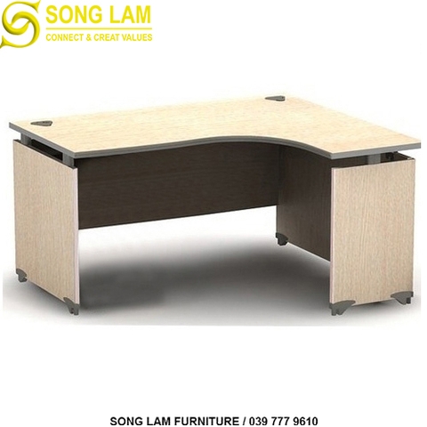 Bàn làm việc CPE1600H(R)