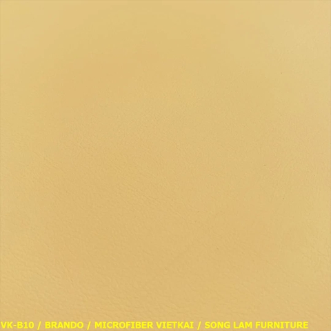 Brando Microfiber VietKai