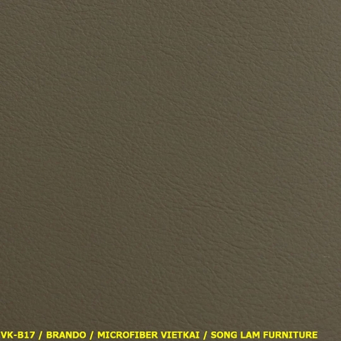 Brando Microfiber VietKai