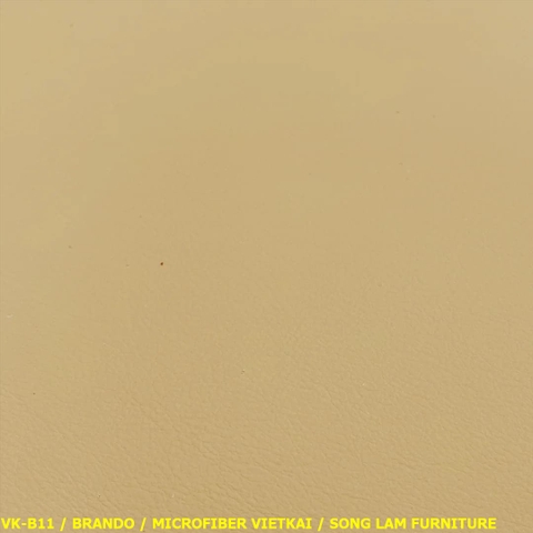 Brando Microfiber VietKai