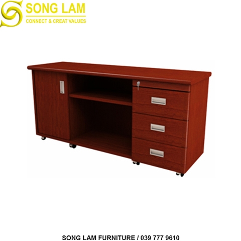 Bàn phụ BP1400F